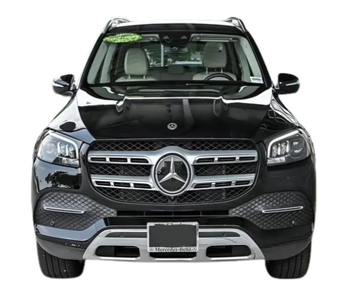 Airport Transportation Service in Conway