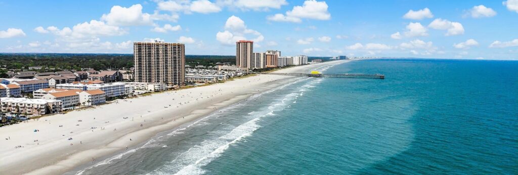 myrtlebeach