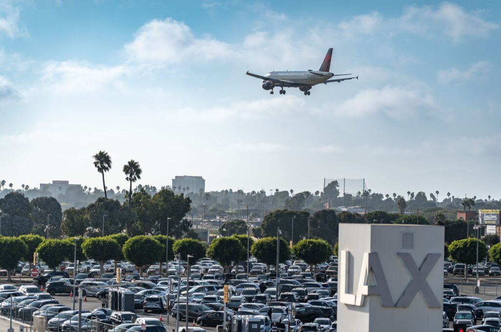 Airport Taxi Transfers in Myrtle Beach